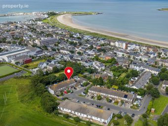 15 Millview, Skerries, Skerries, Co. Dublin - Image 5