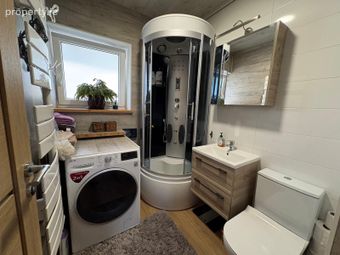 Apartment 39, Moynihan Court, Tallaght, Dublin 24 - Image 3