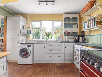 156 Thomond Road, Dublin 10, Ballyfermot, Dublin 10 - Image 5