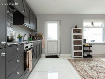 31 Grange Village, Mullingar, Mullingar, Co. Westmeath - Image 3
