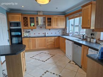 Usk, Dunlavin, Co. Kildare, Colbinstown, Co. Kildare - Image 2
