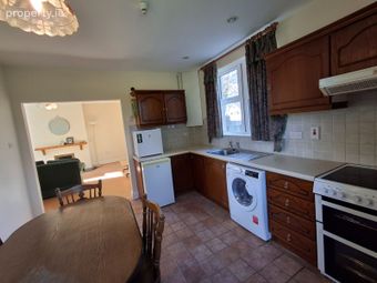 9 Courtyard Cottages, Ballycuggaran, Ogonnelloe, Killaloe, Co. Clare - Image 5