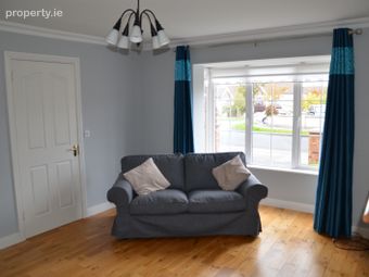Feltham Hall, Blackbog Road, Carlow, Carlow Town, Co. Carlow - Image 4
