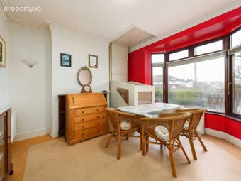 46 Orwell Road, Rathgar, Dublin 6, Rathgar, Dublin 6 - Image 2