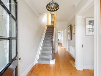 1 Ard Lorcain Villas, Glenalbyn Road, Stillorgan, Co Dublin, Stillorgan, Co. Dublin - Image 4