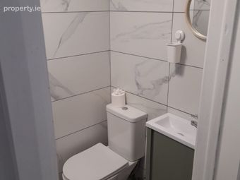 75 North Circular Road, Dublin 7, North Circular Road, Dublin 7 - Image 2