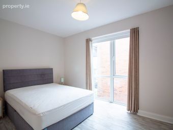 Apartment, Ardilaun Court, Killester, Dublin 5 - Image 4