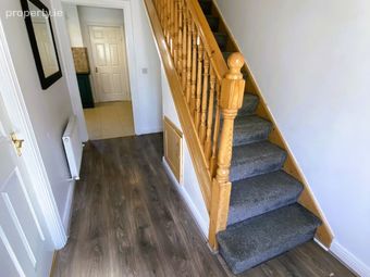 36 Blossom Court, Esker Hills, Ridge Road, Portlaoise, Co. Laois - Image 2