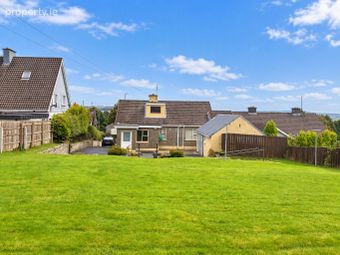 Glencar Road, Letterkenny, Letterkenny, Co. Donegal - Image 4