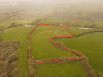 Lands Knockardtry, Castleisland, Co. Kerry - Image 5