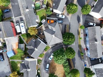 39 De Vesci Court, Fairgreen, Portlaoise, Co. Laois - Image 5