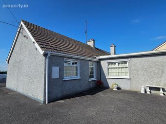 Dowdstown, Ardee, Dromin, Co. Louth