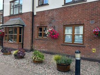 11 Beverton Court, Donabate, Donabate, Co. Dublin - Image 2