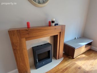 Apartment 14 , An Cimn Mr, Cappagh Road, Galway, Knocknacarra, Co. Galway - Image 5