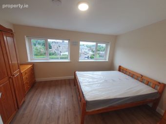 Glenauling, 6 Glen View Terrace, Ballyhooly Road, Dillons Cross, Co. Cork - Image 5