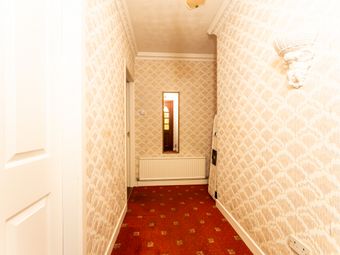 Platin Terrace, Platin, Drogheda, Co. Meath, Drogheda, Co. Meath - Image 3