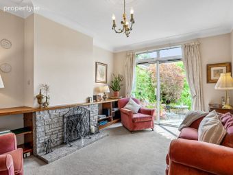 90 Templeville Road, Dublin 6w, Templeogue, Dublin 6w - Image 4