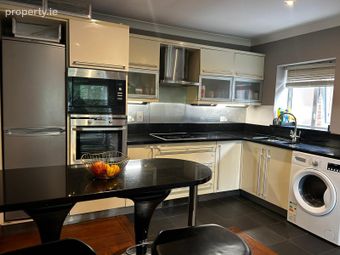 Donn Rua, Castleknock Road, Castleknock, Dublin, Dublin 15