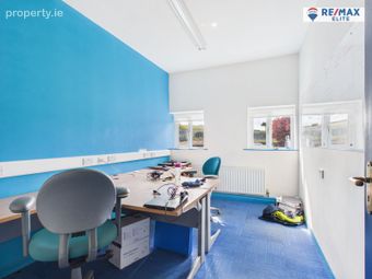 Drumgurra, Carrickmacross, Co. Monaghan - Image 5