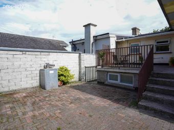 Drumconrath, Navan, Drumconrath, Co. Meath - Image 3