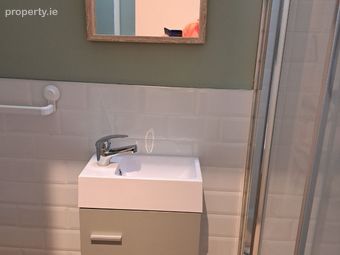Pearse Street, Kinsale, Co. Cork - Image 4