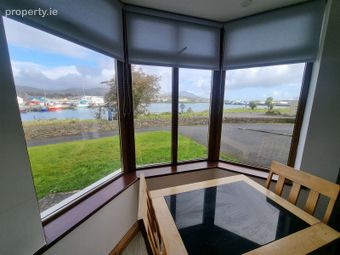 2 Cametringane, Castletownbere, Beara, Co. Cork - Image 2