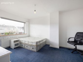 41 Broadford Crescent, Dublin 16, Ballinteer, Dublin 16 - Image 5