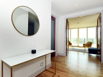 The Elysian, Eglinton Street, Cork City Centre, Co. Cork - Image 3