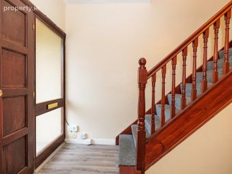 1 Abbey Bridge, Dean Street, Kilkenny, Kilkenny, Co. Kilkenny - Image 3