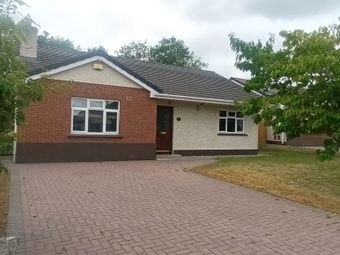 7 Ardleigh Gate,Mullingar,Co. Westmeath, Mullingar, Co. Westmeath