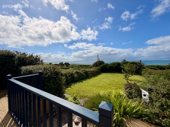 Glenderry, Ballyheigue, Tiduff, Co. Kerry - Image 5