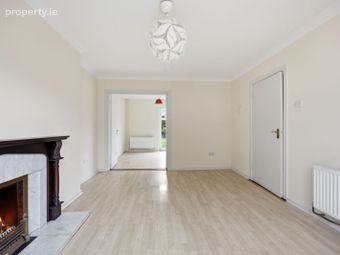 34 Whitethorn Road, Artane, Dublin 5 - Image 5