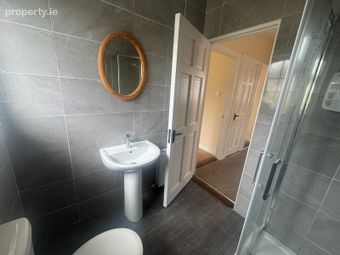 The Woodlands, Old Cork Road, Midleton, Co. Cork, Midleton, Co. Cork - Image 4