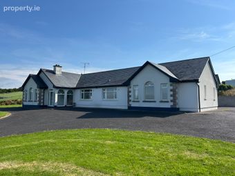 Belpatrick, Ardee, Collon, Co. Louth - Image 2