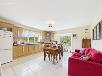 4 Gort Na Gcapall, Kilmihil, Co. Clare, Kilmihil, Co. Clare - Image 4