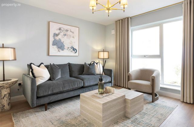 Heron's Lock, Lucan, Co. Dublin, Lucan, Co. Dublin - Click to view photos