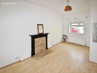 137 Blarney Street, Cork, Shanakiel, Co. Cork - Image 5