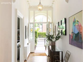 4 Cambridge Road, Rathhmines, Dublin 6, Rathmines, Dublin 6 - Image 3