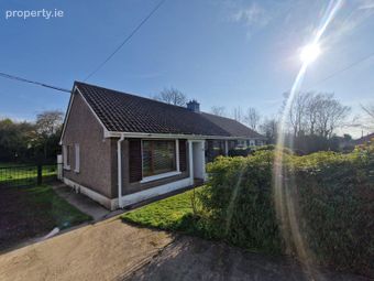 San Pio, Mayfield Park, Mayfield, Co. Cork - Image 3