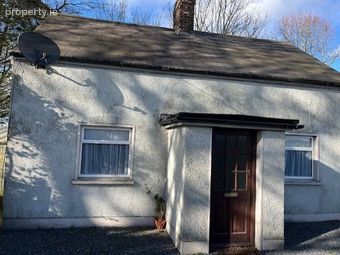 Gate Lodge, Drumleck, Castlebellingham, Dundalk, Co. Louth, A91x312, Dromiskin, Co. Louth - Image 2