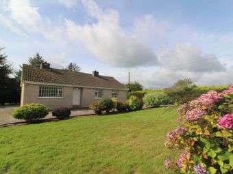 Rockhill, Grenagh, Mourneabbey, Co. Cork