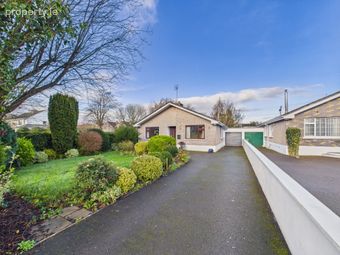 24 Melrose, Nenagh, Co. Tipperary, Nenagh, Co. Tipperary