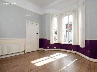 32 Glengarriff Parade, Phibsboro, Dublin 7, North Circular Road, Dublin 7 - Image 2