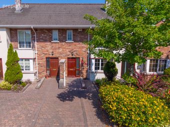 68 Coill Tire, Doughiska, Co. Galway