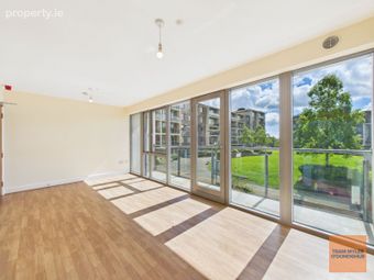 Apartment 35, The Eden, Prospect Hill, Finglas, Dublin 11 - Image 5