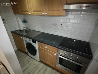 Apartment , Stapleton House, Dublin 1 - Image 4
