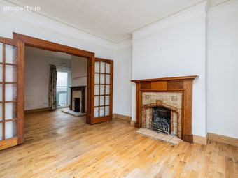 18 Carlingford Road, Dublin 9, Drumcondra, Dublin 9 - Image 3