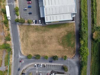 Development Site, Dunnes Stores, Retail Park, Limerick Road, Tipperary Town, Tipperary Town, Co. Tipperary - Image 4