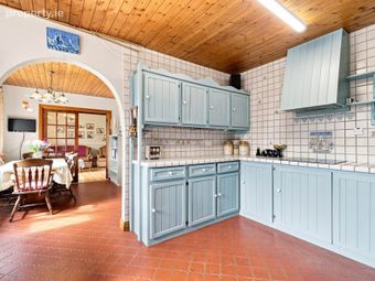 Batterjohn, Kiltale, Dunsany, Co. Meath, Dunsany, Co. Meath - Image 5