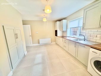 1 The Terrace, Cecilstown, Cecilstown, Co. Cork - Image 4